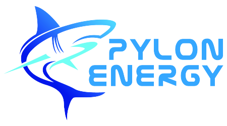 PYLON ENERGY